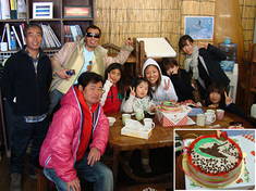100131-birthdaycake.jpg