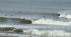100301pm-r.jpg