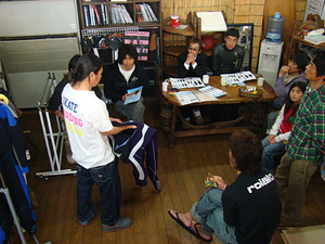 100410hotline.jpg