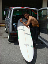 100429yuichi-long.jpg