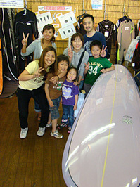100503tada-familyjpg.jpgのサムネール画像