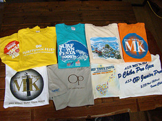 10-festa-tee-old.jpg