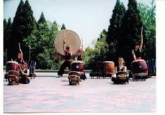 earo2_11_2.jpg
