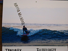 101130otb-ca.jpg