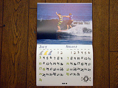 101130otb-ca1.jpg