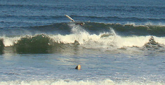 110119wave-ou1.jpg