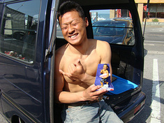110416market-take11.jpg