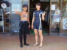 110814school.jpg