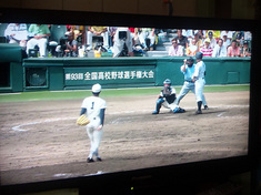110820baseball1.jpg