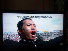 110820baseball2.jpg