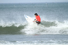 110820chibaeast-tryal-1.jpg
