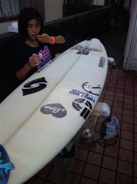 111022waxup2.jpg
