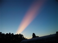 110711line2.jpg