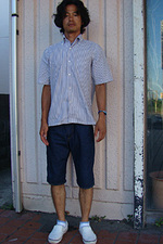 1108bike-weae2.jpg