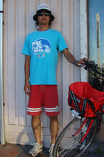 1108bike-wear.jpg