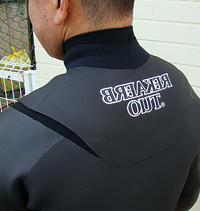 b-out1.jpg
