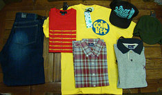 bland-mix-mens.jpg