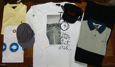 bland-mix-mens2.jpg