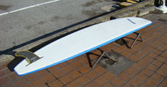 board-10.jpg