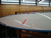 board4.jpg