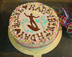 cake.jpg