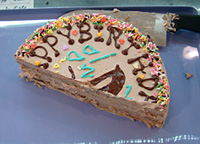 cake2.jpg