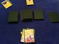 card.jpg