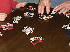 card2.jpg