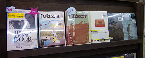 dvd.jpg