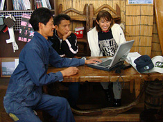 DVD1.jpg
