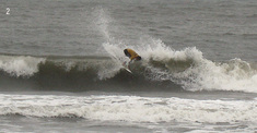 exibijon-n2.jpg