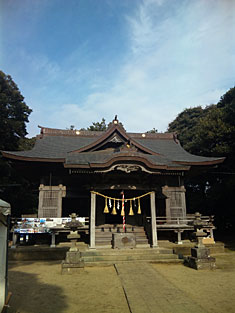 firstpray-2.jpg