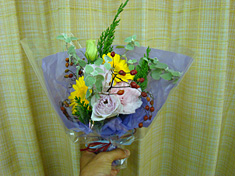 flower.jpg