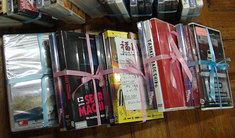 happy-dvd2.jpg