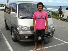 hirotosi.jpg