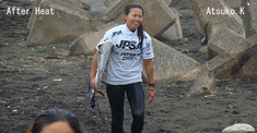 jpsa-atsuko-b.jpg