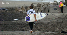 jpsa-atsuko.jpg