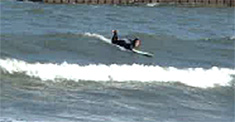 kohama1.jpg
