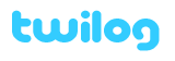 logo.png