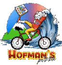 man3.gif