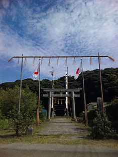 nakahara.jpg