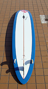 skeg.jpg