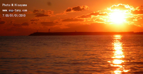 sunrise.jpg