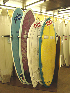 surfteck.jpg