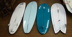 surfteck1.jpg
