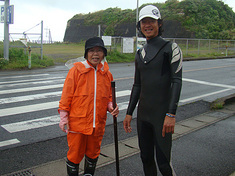 t110507mama.jpg
