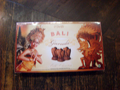 t110508bali.jpg