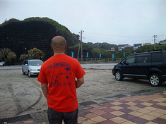 t110513festa.jpg