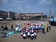 t110514undoukai.jpg