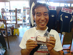 t110604festa-ajotuto.jpg